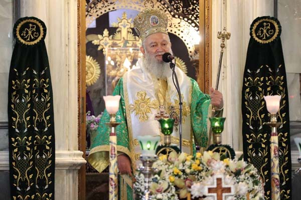 Εικόνα Ανάρτησης